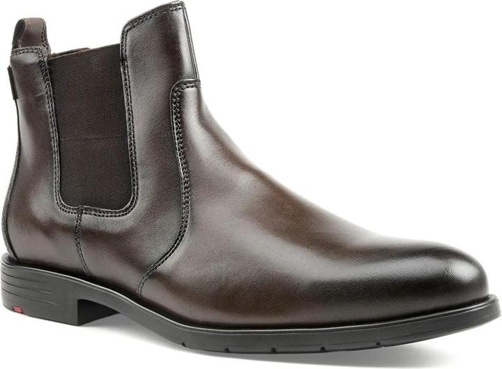 Produktbild Lloyd Macao (45)