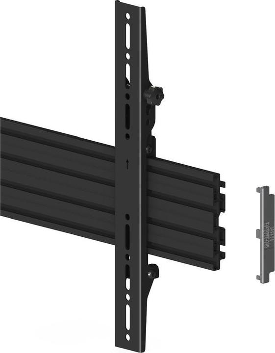 Actual product image Multibrackets Per MBW3U (Wall, 90 kg, 40" - 65")