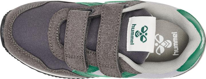 Produktbild hummel Relfex Double Multi Jr (27)