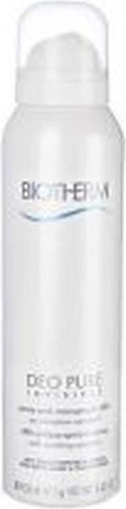 Produktbild Biotherm Pure Invisible (Spray, 150 ml)