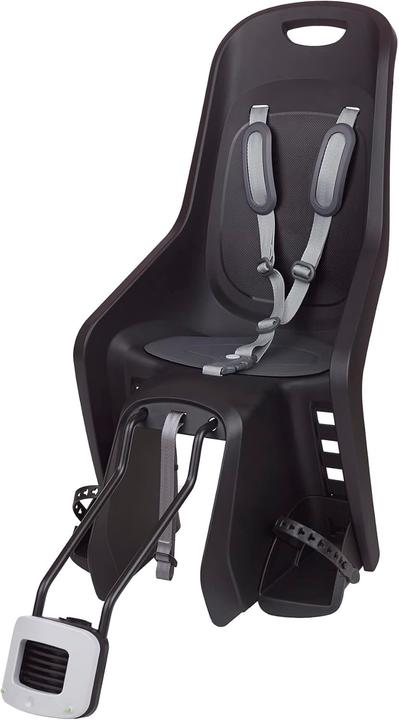 Produktbild Polisport Bubbly Maxi Plus (Gepäckträger (hinten))