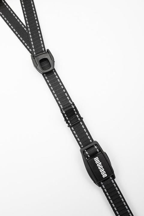 Immagine prodotto Nutcase Onyx MIPS (52 - 56 cm)