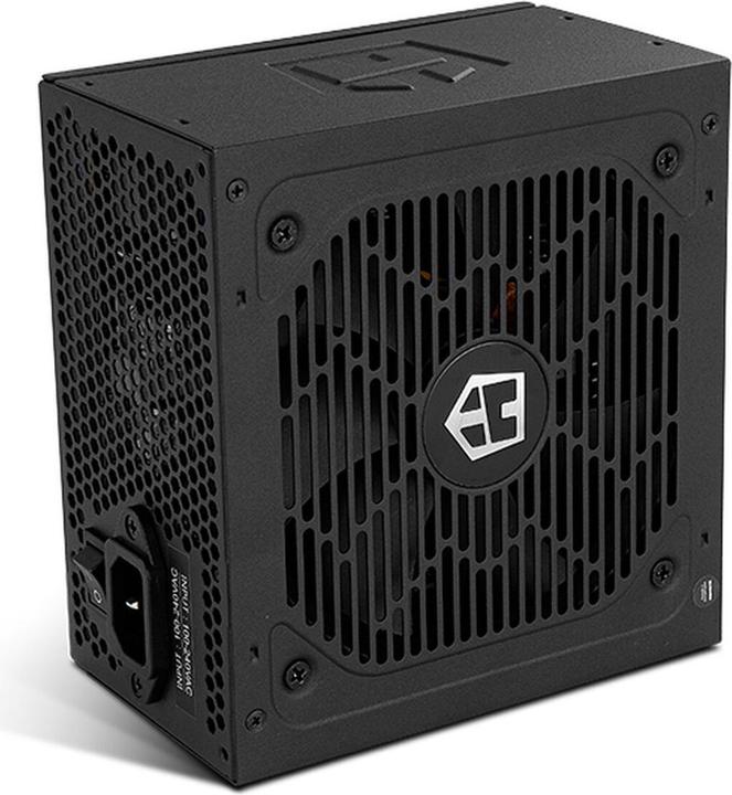 Actual product image Nox GDM 1000W GOLD (1000 W)