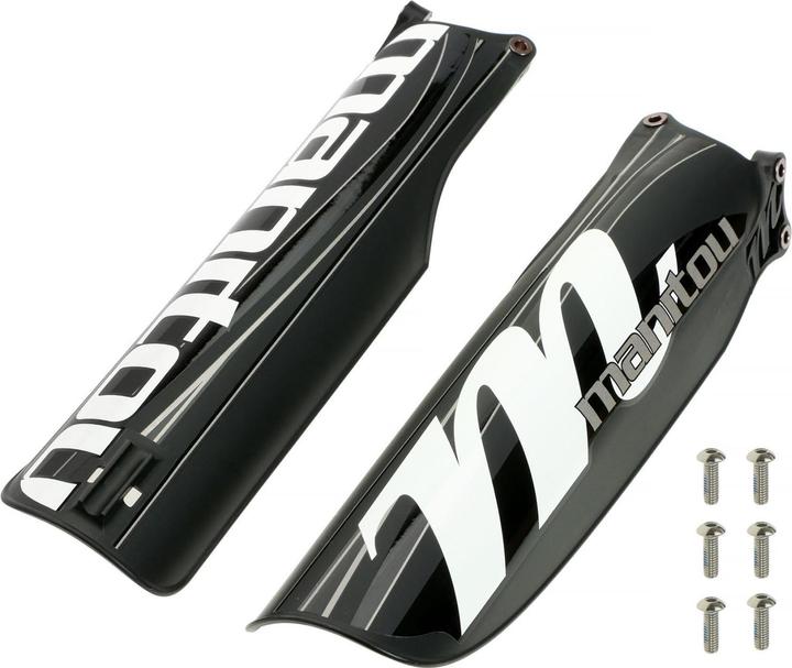 Produktbild Manitou Gabelprotektor für Dorado Pro / Expert