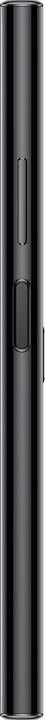 Produktbild Huawei Mate Xs 2 (512 GB, Schwarz, 7.80", Hybrid Dual SIM, 4G)