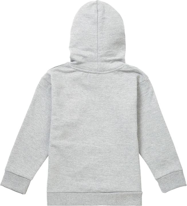 Image du produit Star Wars - Sweat à capuche motif R2-D2 BLAST OFF - Enfant (128)