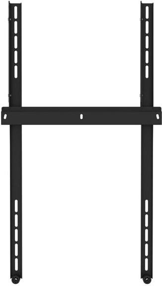 SMS Func Verty Black (Muro, 55", 50 kg)