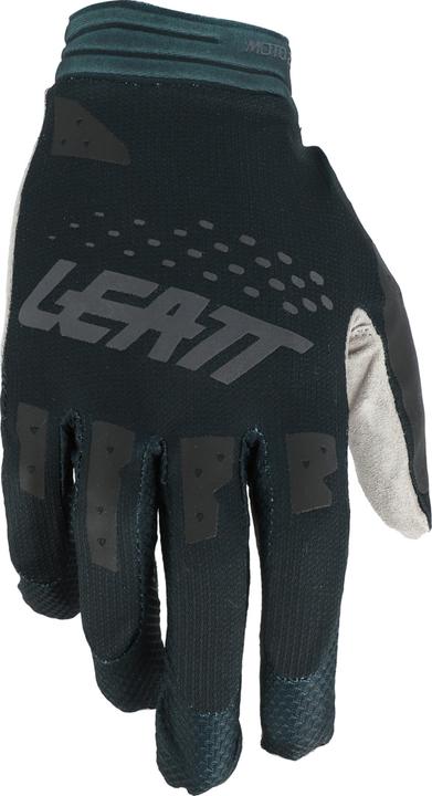 Produktbild Leatt Handschuhe 2.5 X-Flow (Herren, S)