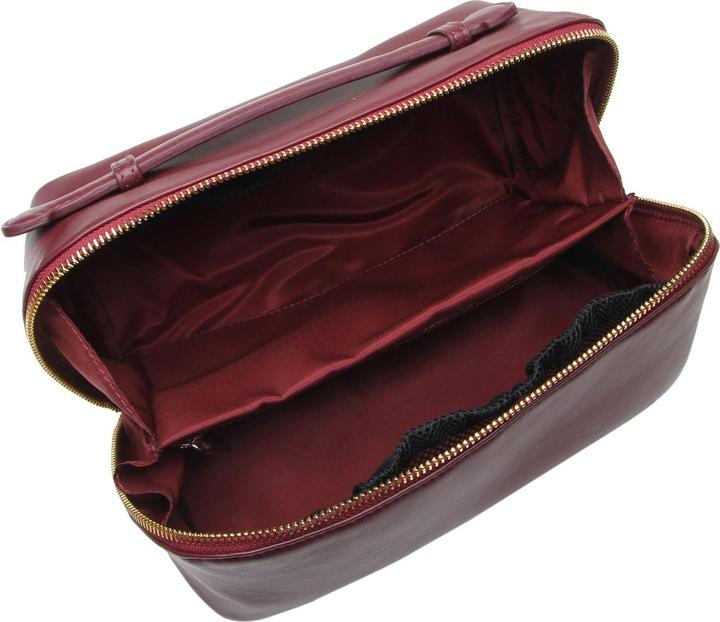 Immagine prodotto Esquire Viktoria 62 Toiletry Bag
