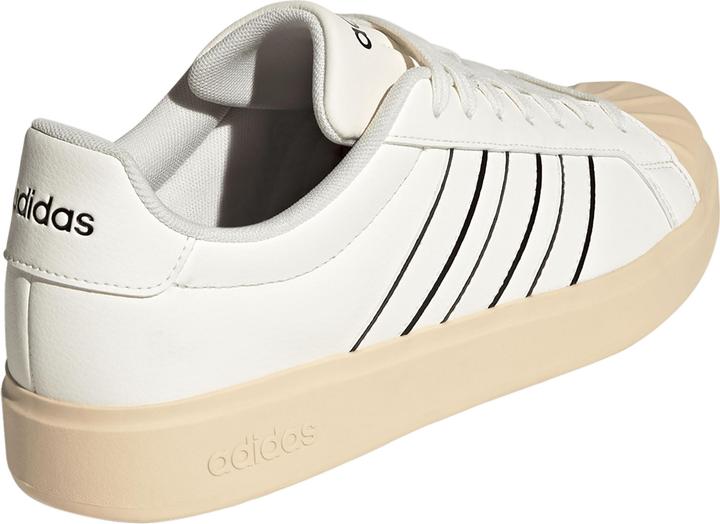 Image du produit Adidas Streettalk (42)