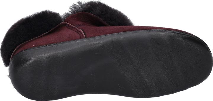 Actual product image Westland 29102-94 (37)