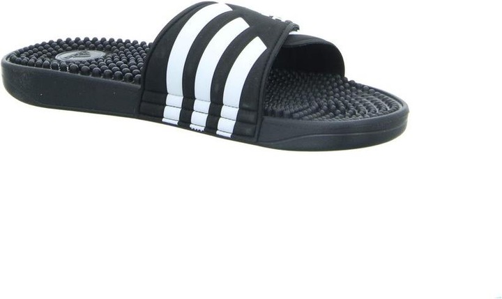 Actual product image adidas Mules (40.5)