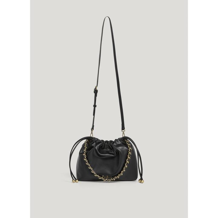 Immagine prodotto Pepe Jeans Giselle