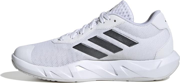 Produktbild Adidas Amplimove Trainer W (36)
