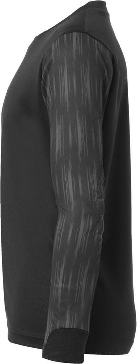 Immagine prodotto Uhlsport Set di portieri REACTION GOALKEEPER SET JUNIOR (116)