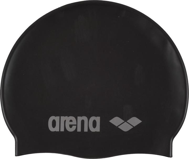 Arena Jr Classic Silicone