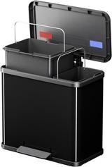 Produktbild Hailo ProfiLine (33 l)