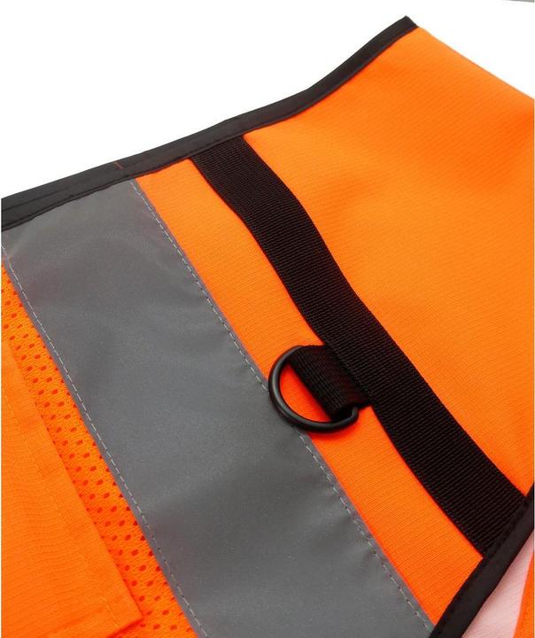 Produktbild Yoko HiVis Weste (M)