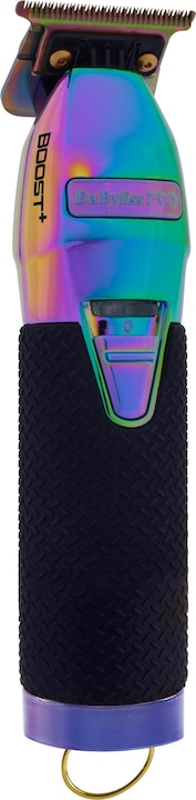 Produktbild BaByliss Pro FX7870IBPE
