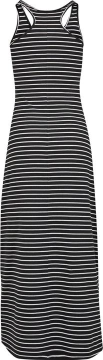 Produktbild Urban Classics Ladies Long Racer Back Dress (5XL)