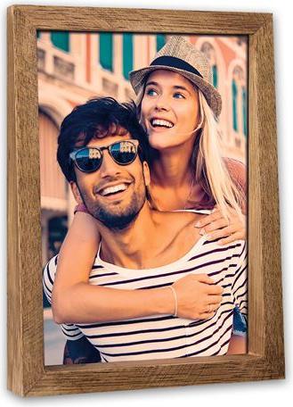 Productafbeelding ZEP Fotolijst BM461V Marne verticaal 10x15 cm (10 x 15 cm)