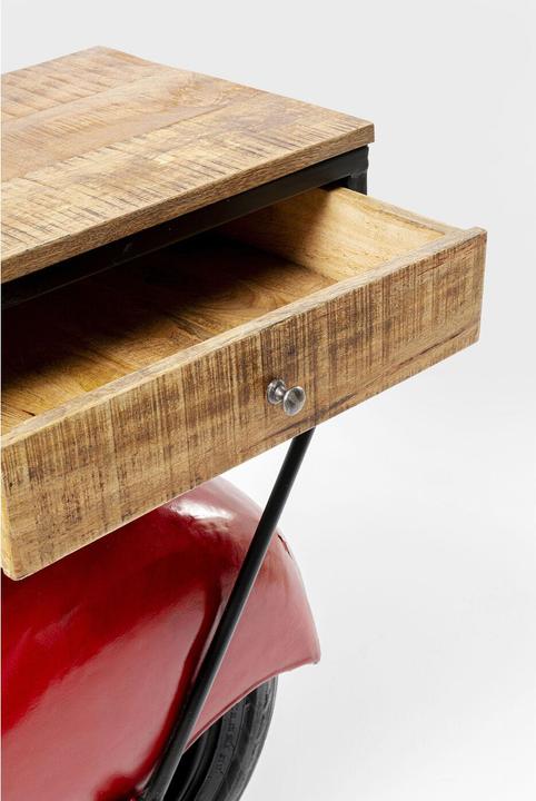 Image du produit Kare Design Bar Moto