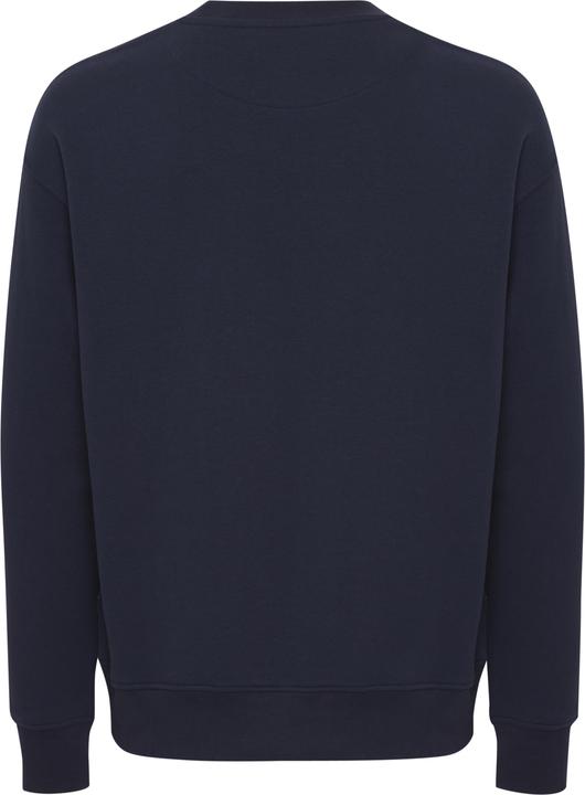 Insignia Blue (194010)