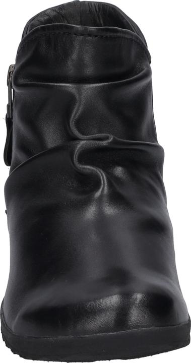 Produktbild Josef Seibel Stiefelette (42)