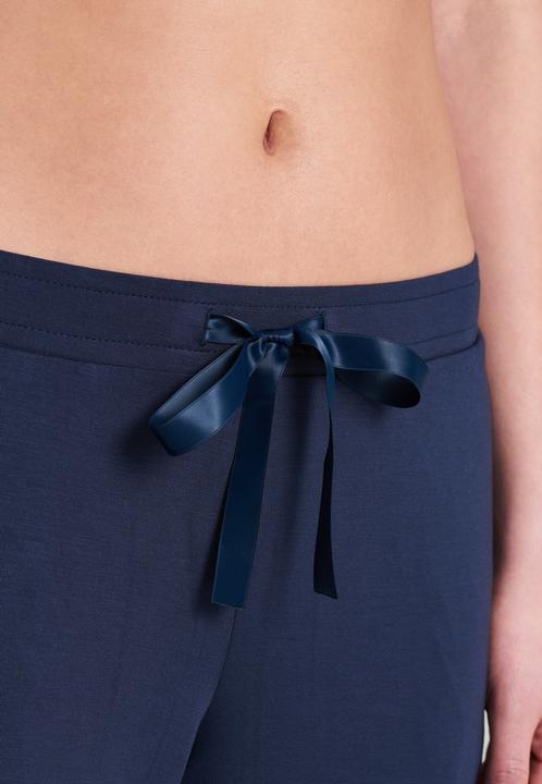 Produktbild Schiesser Hose lang (34)