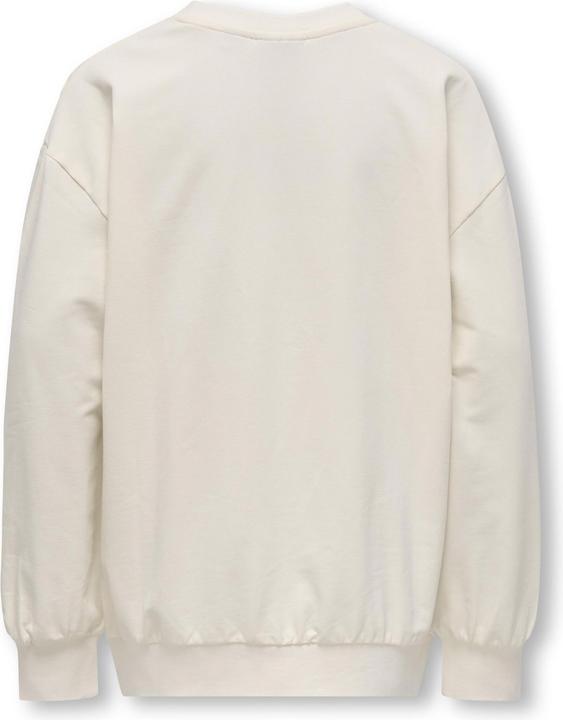 Produktbild Only & Sons Junior OSJROAD Sweatshirt Sweatshirt (146, 152)
