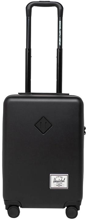Actual product image Herschel Heritage - Suitcase Hardshell Carry On (35 l)