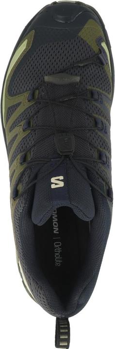 Immagine prodotto Salomon XA Pro 3D V9 (45)