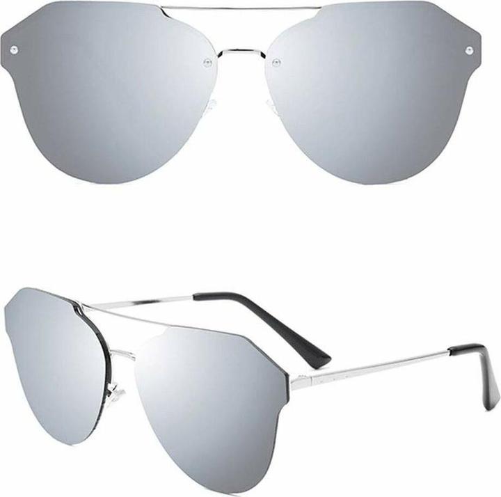 Actual product image Pantum Laserdrucker A4 S/W BP5200DW, 42PPM, USB (Laser, Black and white)