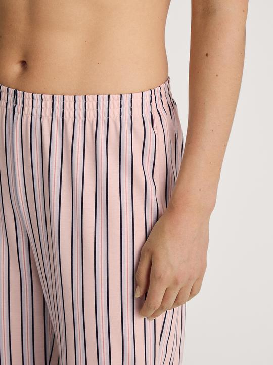 Produktbild Calida Favourites Sleep Hose (L)