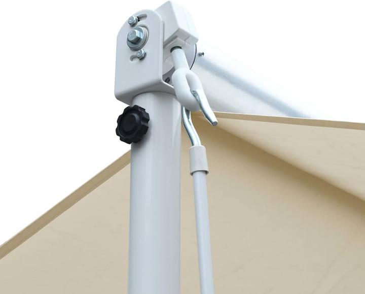 Image du produit VidaXL Kalil (3 m)