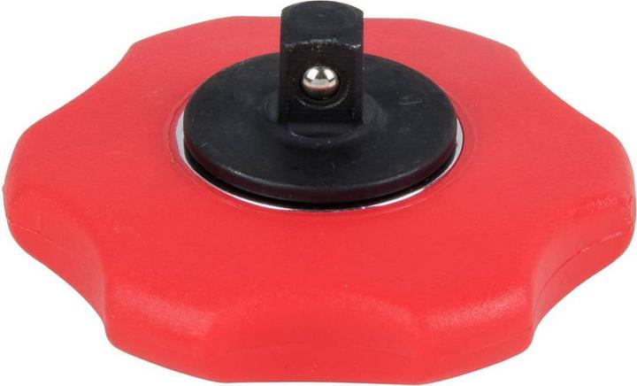 Actual product image KS Tools 1/4" hand ratchet (1/4")
