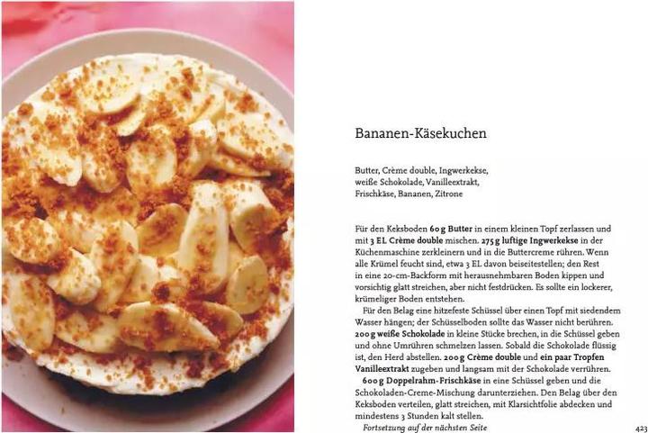 Produktbild Eat (Deutsch, Jonathan Lovekin, Nigel Slater, Sofia Blind, 2015)