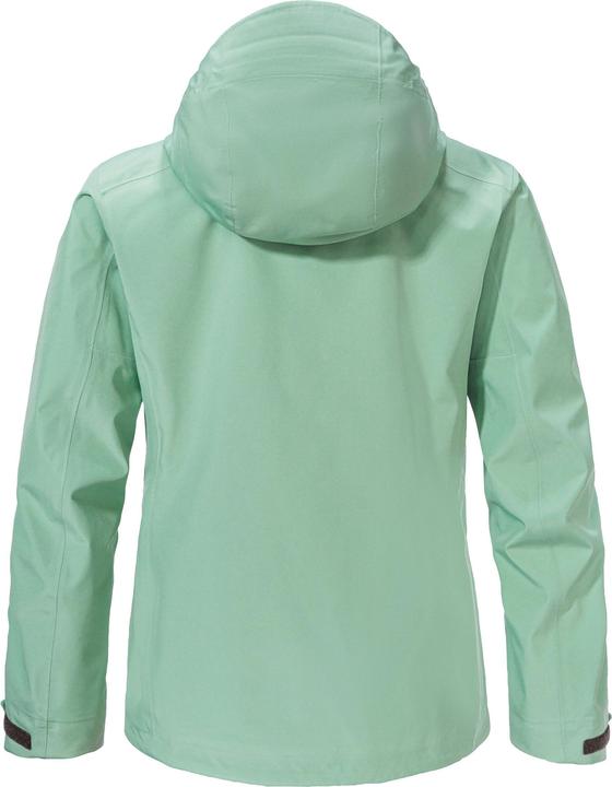 Immagine prodotto Schöffel Style Cascata (38, M)