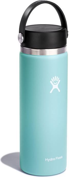 Image du produit Hydro Flask Bouche large avec Flex Cap 2.0 (0.59 l)