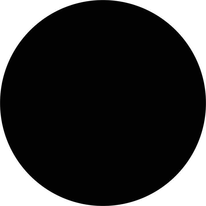 Image du produit NYX Professional Make-Up Epic Smoke Liner Noir Fumée (12 Fumée noire)