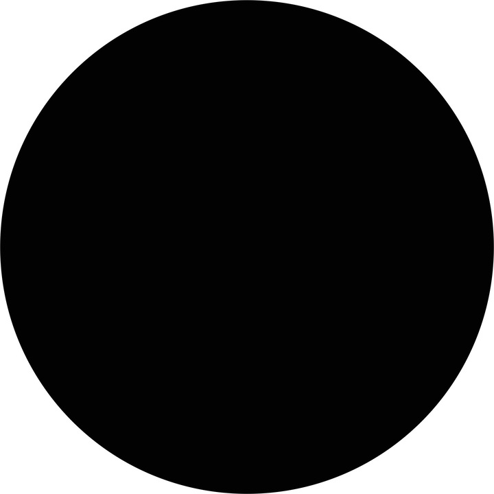 Image du produit NYX Professional Make-Up Epic Smoke Liner Noir Fumée (12 Fumée noire)