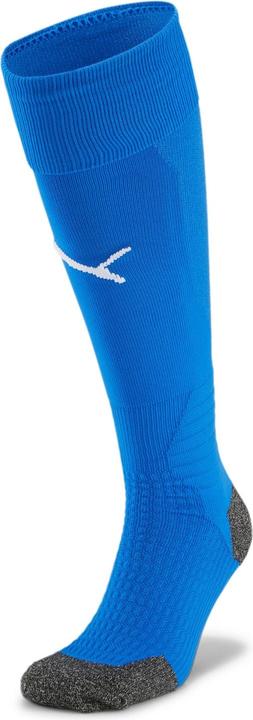 Image du produit Puma Chaussettes Team LIGA-703438 (47, 49)