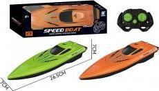 Produktbild Adar R/C-Motorboot