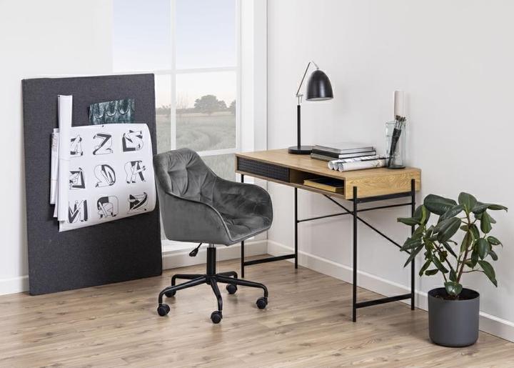 Immagine prodotto AC Design Brooke