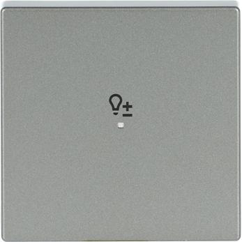 Busch-Jaeger, Zubehör Schalterprogramm, Wippe