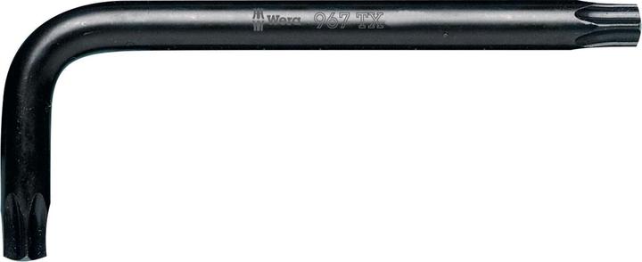 Immagine prodotto Wera 967 TX 10
