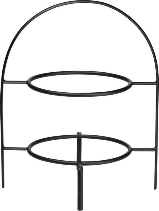 Immagine prodotto ASA Selection Ligne Noire