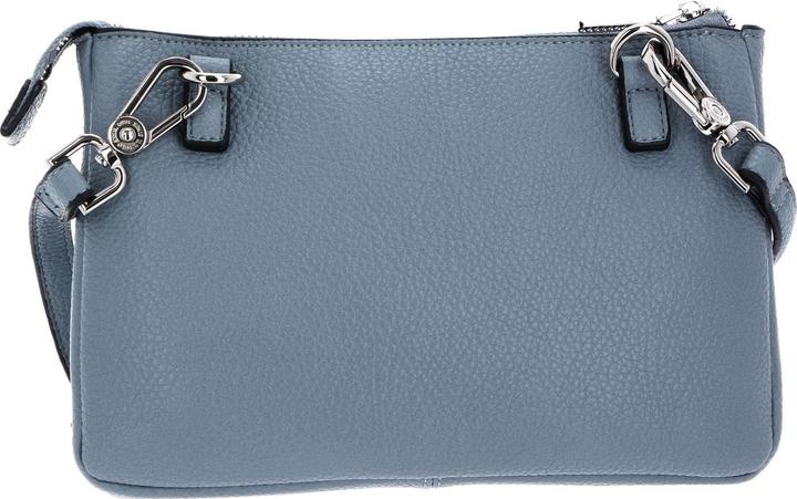 Immagine prodotto U.S. Polo Hailey Flat Crossbody Bag