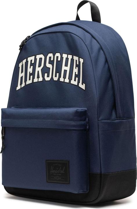 Actual product image Herschel Classic XL Backpack (30 l)