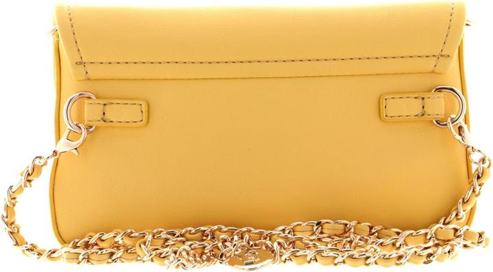 Produktbild Liu Jo Imprevedibile Bumbag